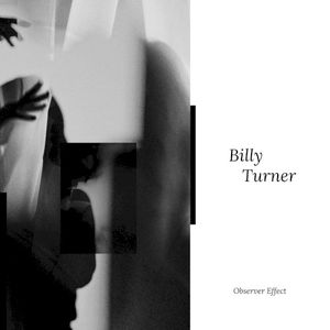 Observer Effect (EP)