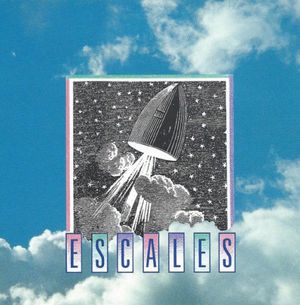 Escales