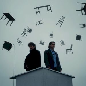 VELETEMESSETEKEL (Single)