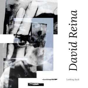 Looking Back (EP)