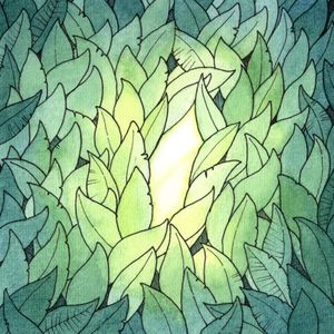 Chrysalide (Single)
