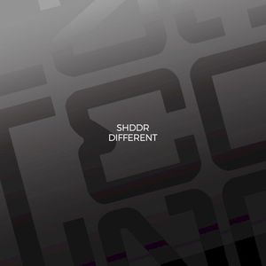 Different (Single)
