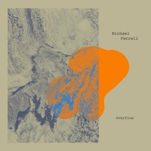 Overflow (EP)