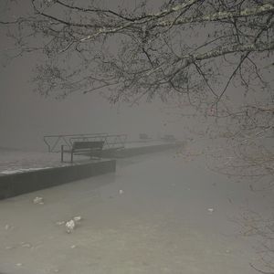 Just an Empty Feeling (Single)