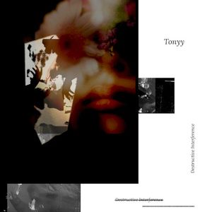 Destructive_Interferance (EP)