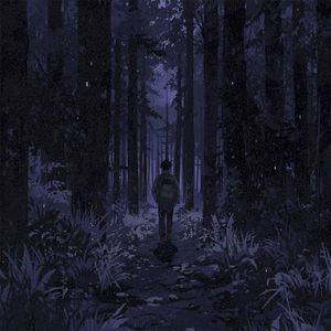 Forest (Single)