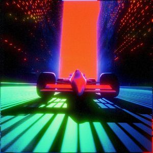 F1 (Single)