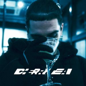 CHERRY TEA (Single)
