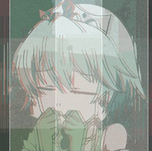 Printkc / Nimosk (Single)