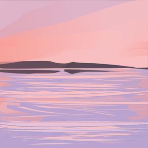 Beautiful Day (Single)