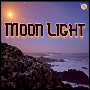 Moon Light (Single)