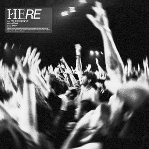 Here (Live) (Live)