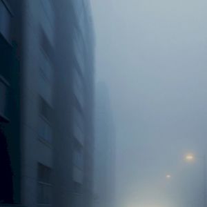 Echo Bay (Single)