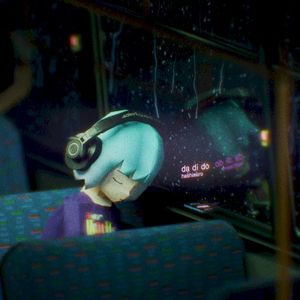 da di do (Single)
