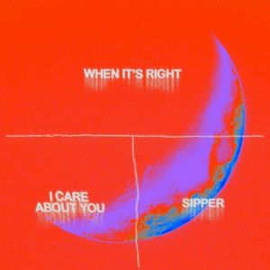 When It's Right (Single)