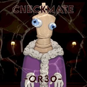 Checkmate (Single)