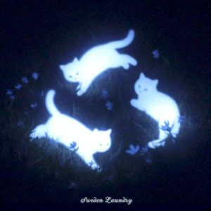 영영 (Single)