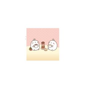NO STOPPING US (Single)