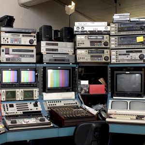 Compiler: Volume Two