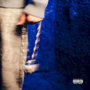 NENA (Single)
