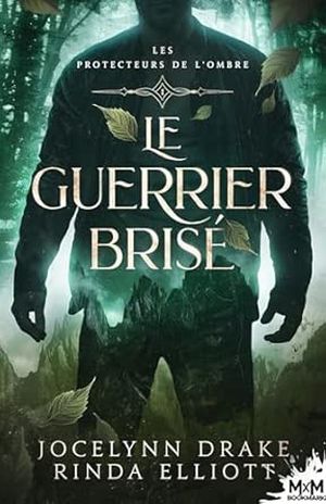Le Guerrier brisé