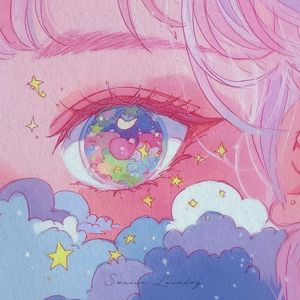시선 (Single)