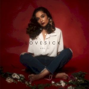 Lovesick, Vol. II (Single)