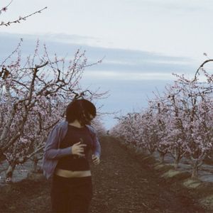 Doing Fine (Single)