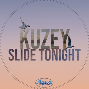 Slide Tonight (EP)