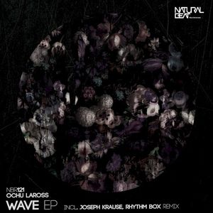 Wave (Single)