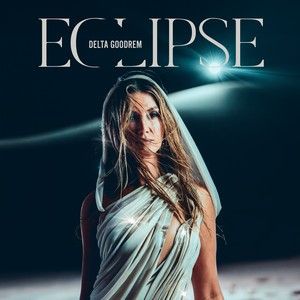 Eclipse (Single)