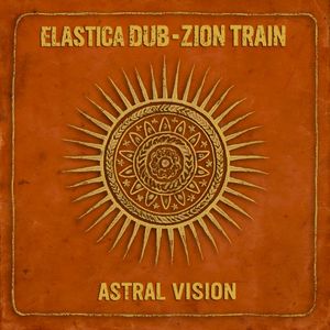 Astral Vision (EP)