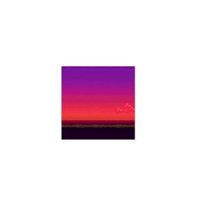 perhaps there was nothing (Single)