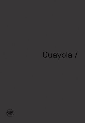 Quayola /