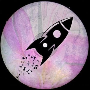 Do It More (Single)