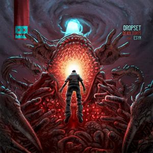 Deadlights (EP)