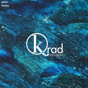 Bahia (Single)