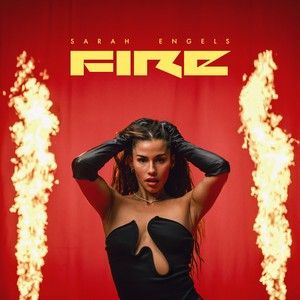 Fire (Single)