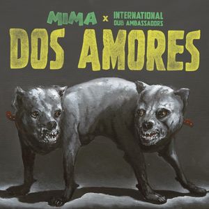 Dos amores (Single)