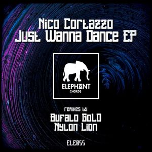 Just Wanna Dance (EP)