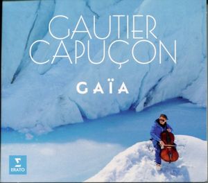 Gaïa