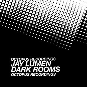 Dark Rooms (Single)
