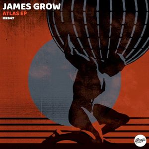 Atlas (Single)