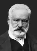 Victor Hugo