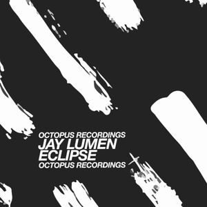 Eclipse (Single)