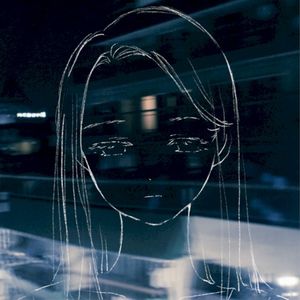 ながいよる (Single)