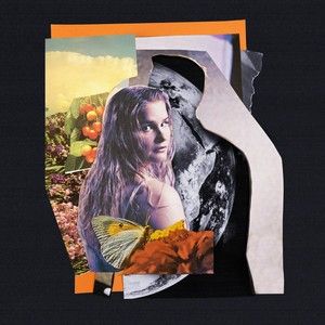 No Tomorrow (Single)