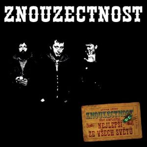 Beat simplicitas