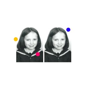 На рассвете (Single)