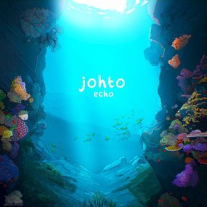 echo (Single)